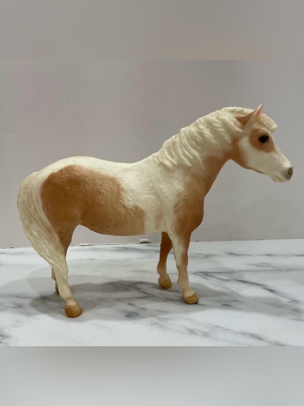 Breyer horse bundle